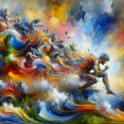 Cómo evitar el bajón emocional post-Drostanolone pastillas