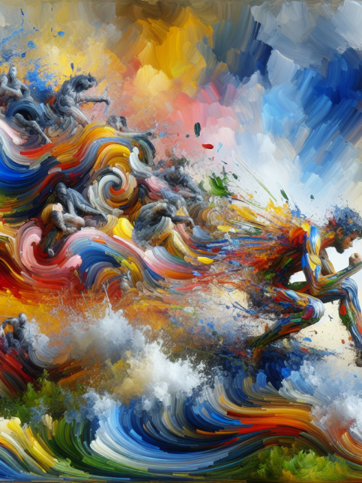 Cómo evitar el bajón emocional post-Drostanolone pastillas