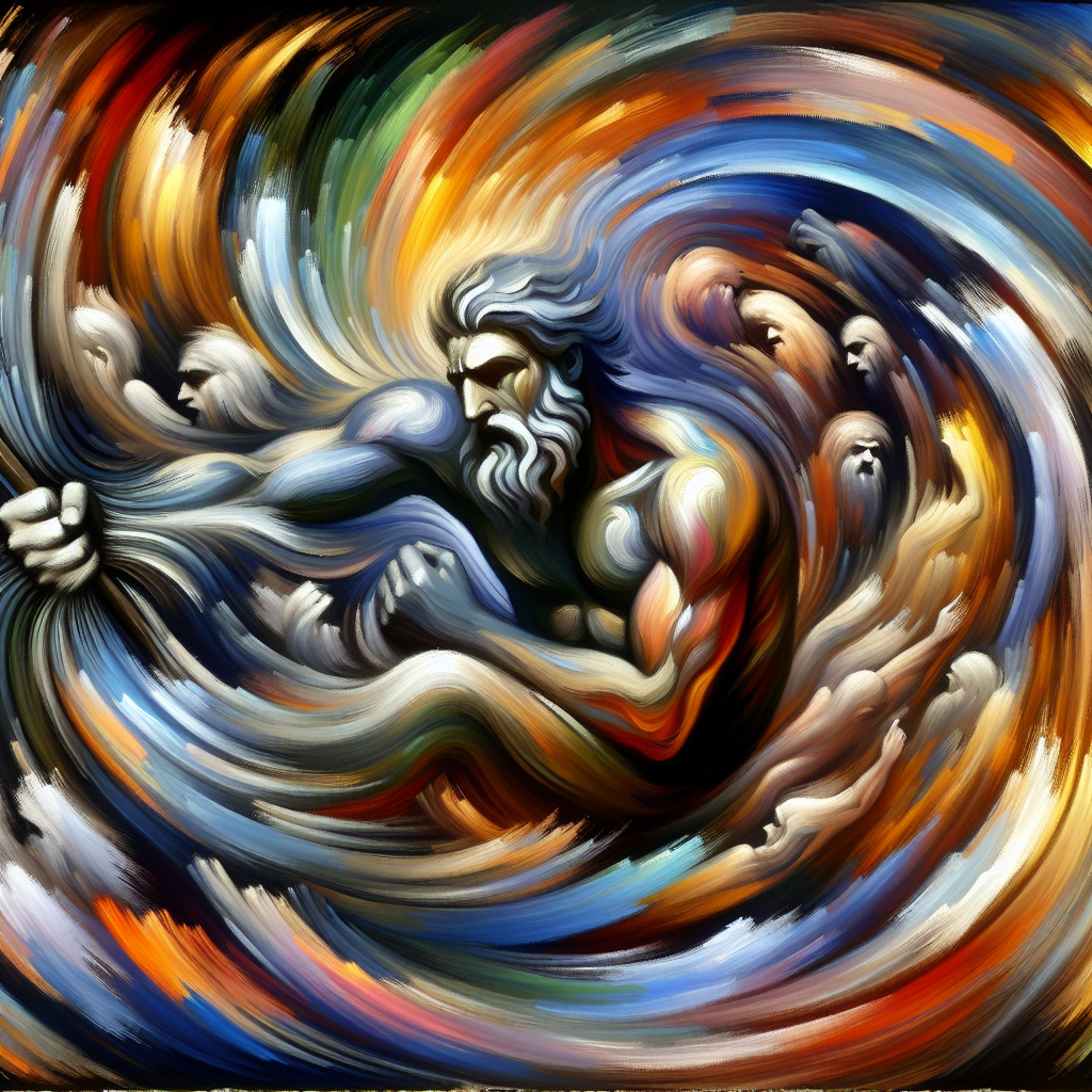 Cómo evitar el bajón emocional post-Drostanolone pastillas