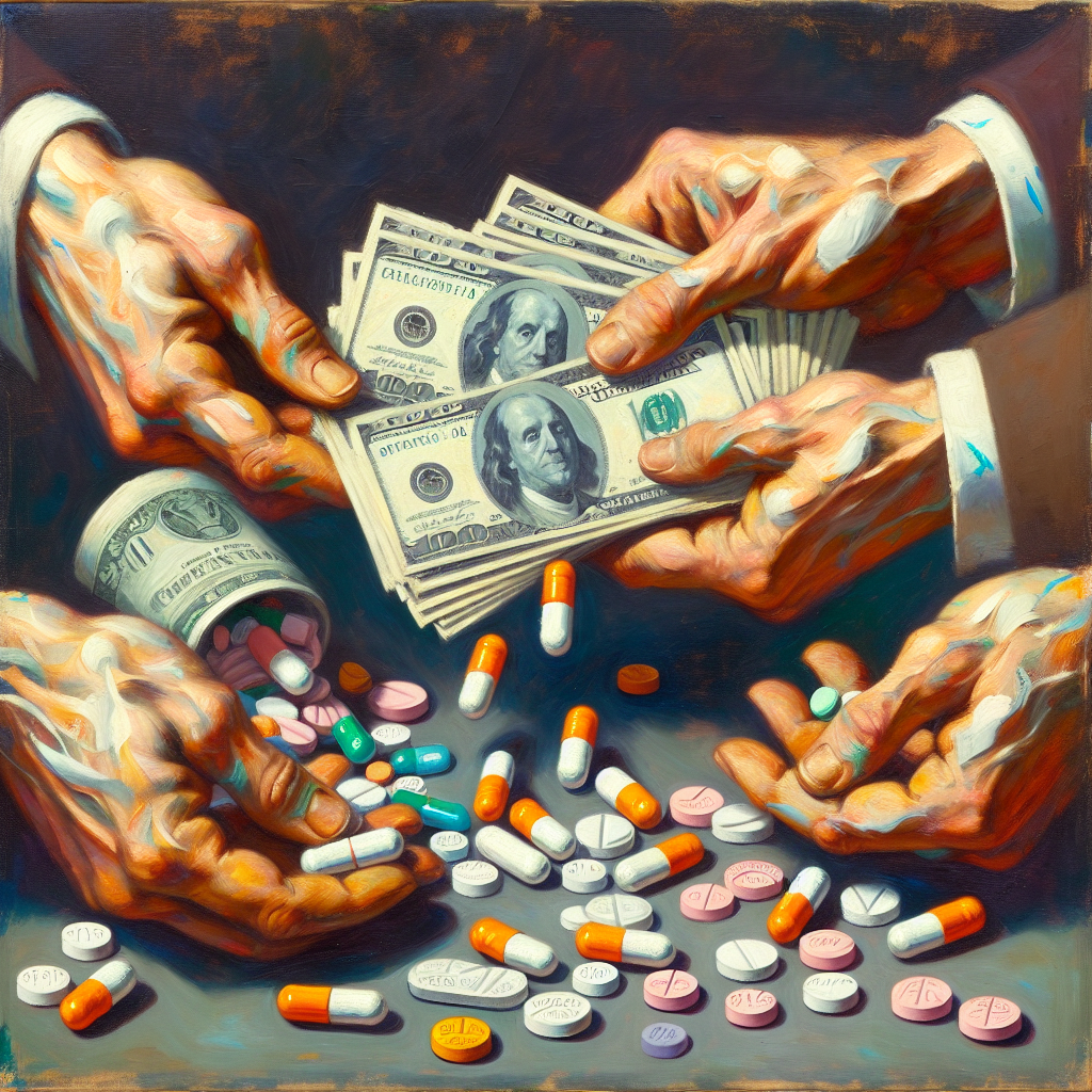 Drostanolone pastillas y pagos: señales de fraude