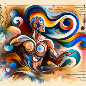 Halotestin y elasticidad de la piel: mitos