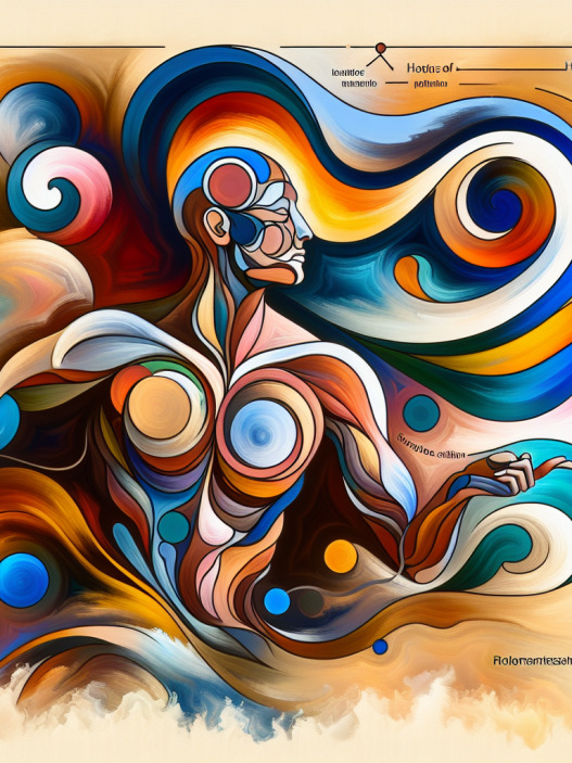 Halotestin y elasticidad de la piel: mitos