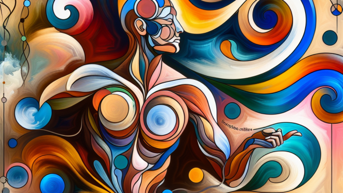 Halotestin y elasticidad de la piel: mitos