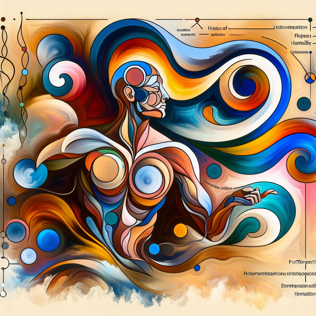 Halotestin y elasticidad de la piel: mitos