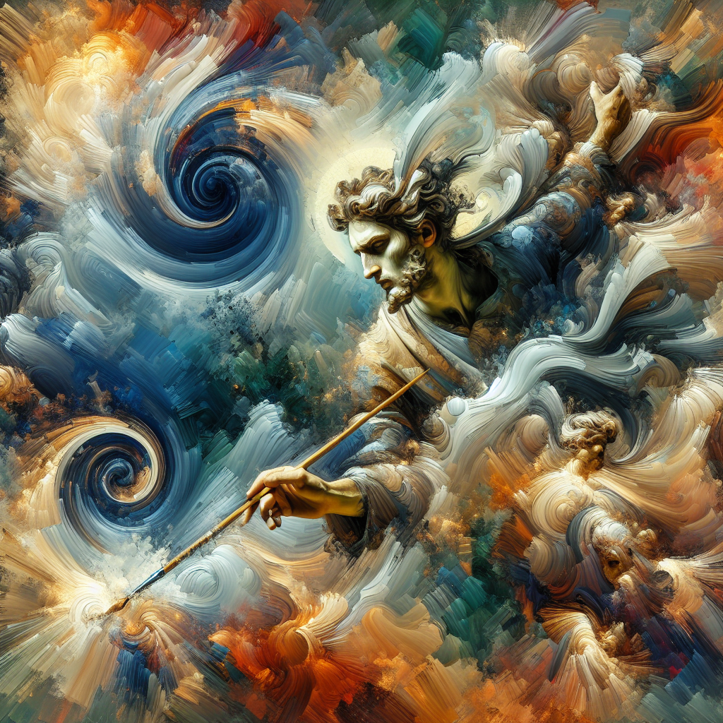 Halotestin y elasticidad de la piel: mitos