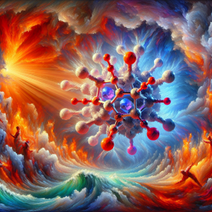 Halotestin y temperatura: qué puede dañarlo