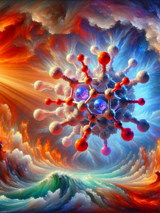 Halotestin y temperatura: qué puede dañarlo