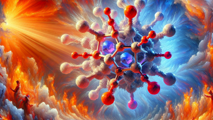 Halotestin y temperatura: qué puede dañarlo