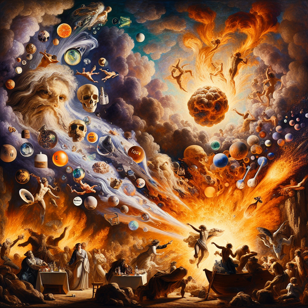 Halotestin y temperatura: qué puede dañarlo