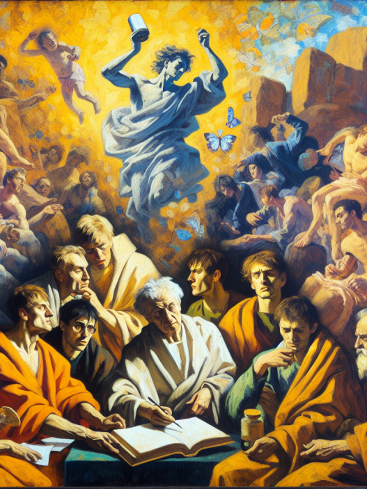 Metandienona y actividad sexual: pros y contras (sin tabú)