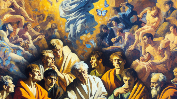 Metandienona y actividad sexual: pros y contras (sin tabú)