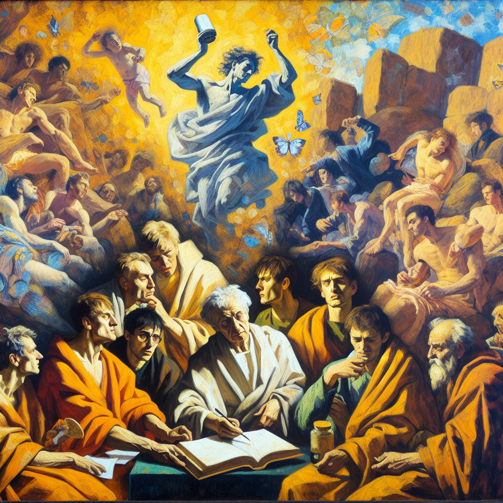 Metandienona y actividad sexual: pros y contras (sin tabú)