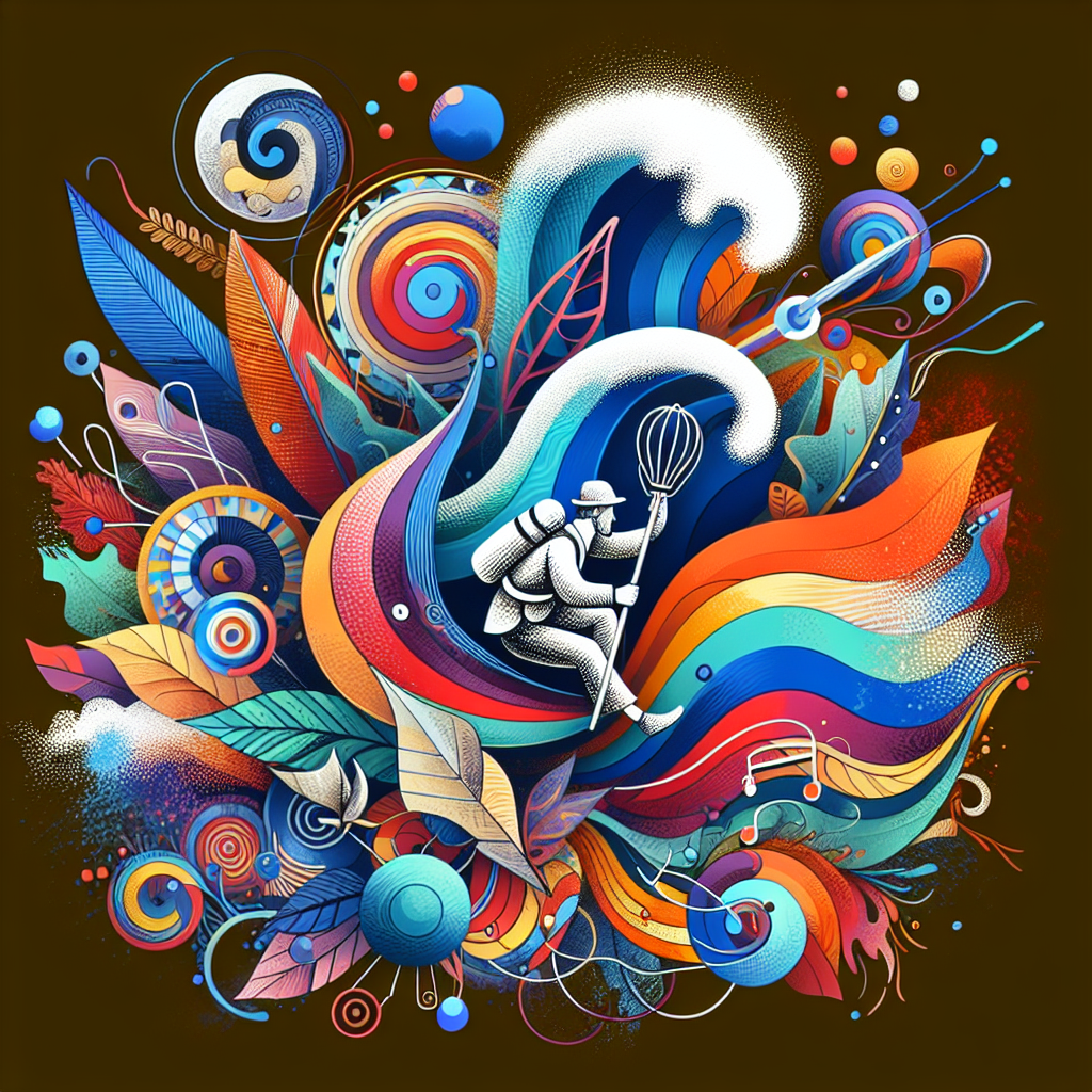 Metandienona y actividad sexual: pros y contras (sin tabú)