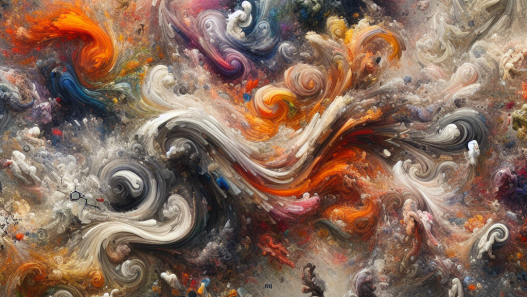 Metandienona y olor corporal: por qué cambia