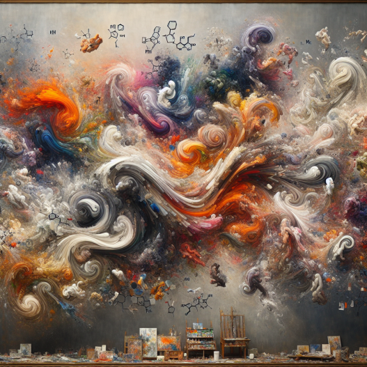 Metandienona y olor corporal: por qué cambia