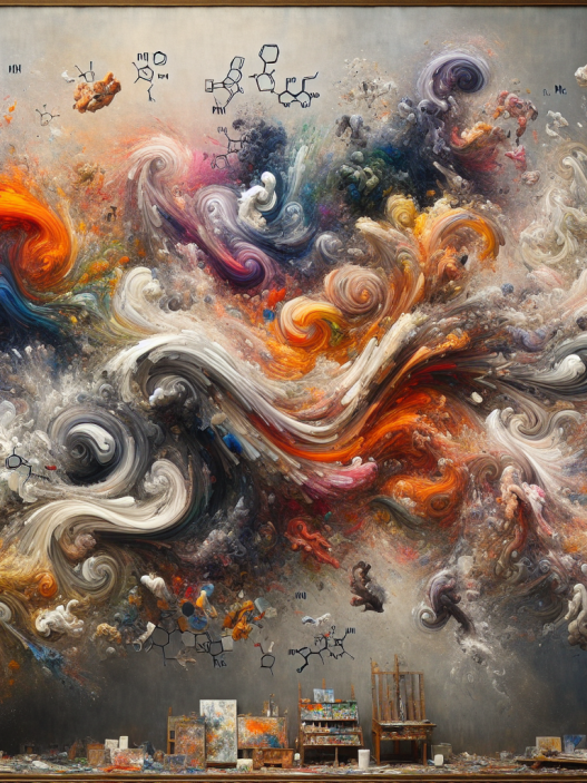 Metandienona y olor corporal: por qué cambia