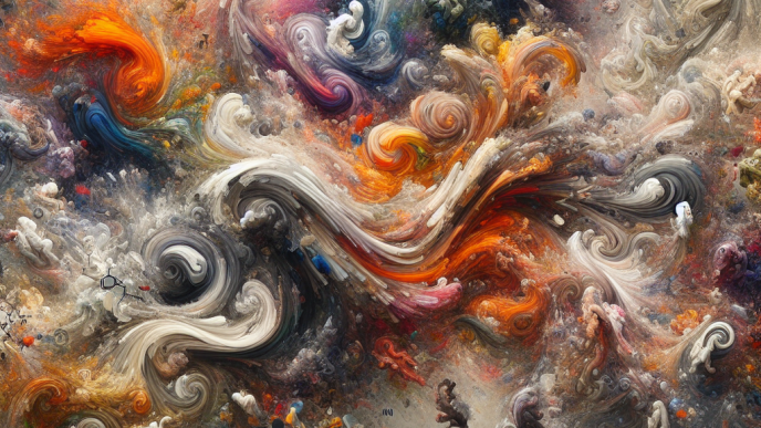 Metandienona y olor corporal: por qué cambia