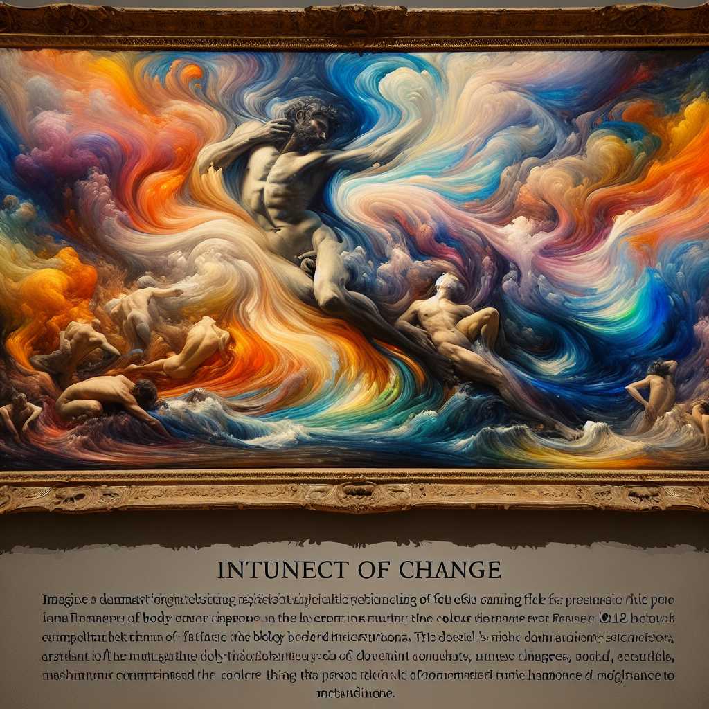 Metandienona y olor corporal: por qué cambia