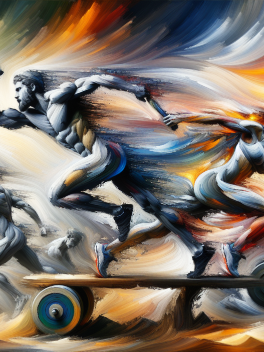 Metandienona y volumen de entrenamiento: cómo ajustarlo con cabeza