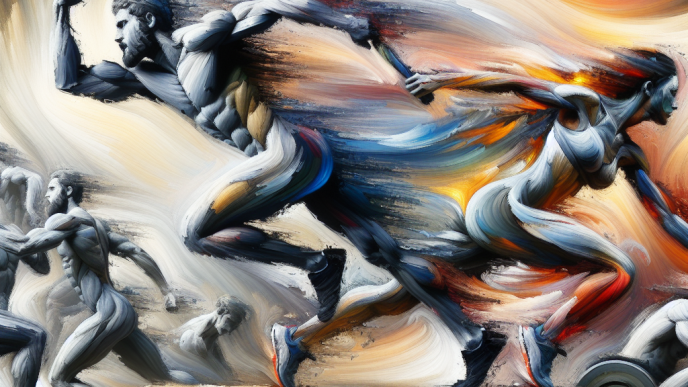 Metandienona y volumen de entrenamiento: cómo ajustarlo con cabeza