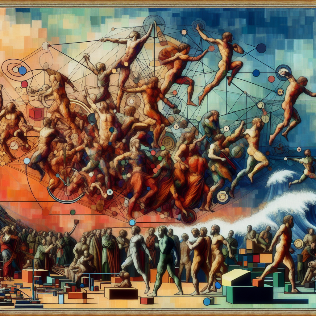 Metandienona y volumen de entrenamiento: cómo ajustarlo con cabeza