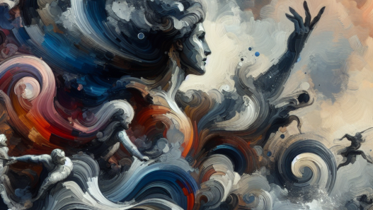 Methyltestosterone y estancamiento: causas no obvias