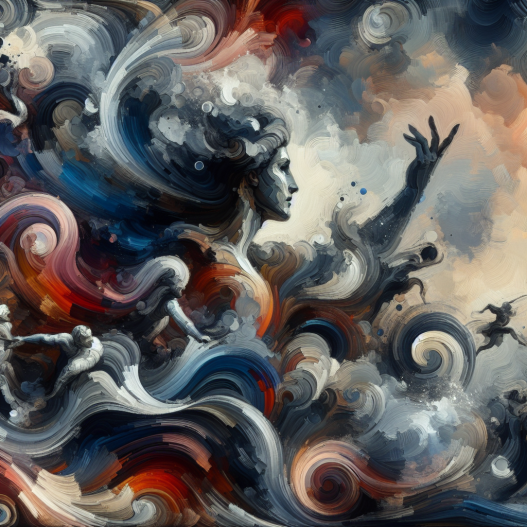 Methyltestosterone y estancamiento: causas no obvias