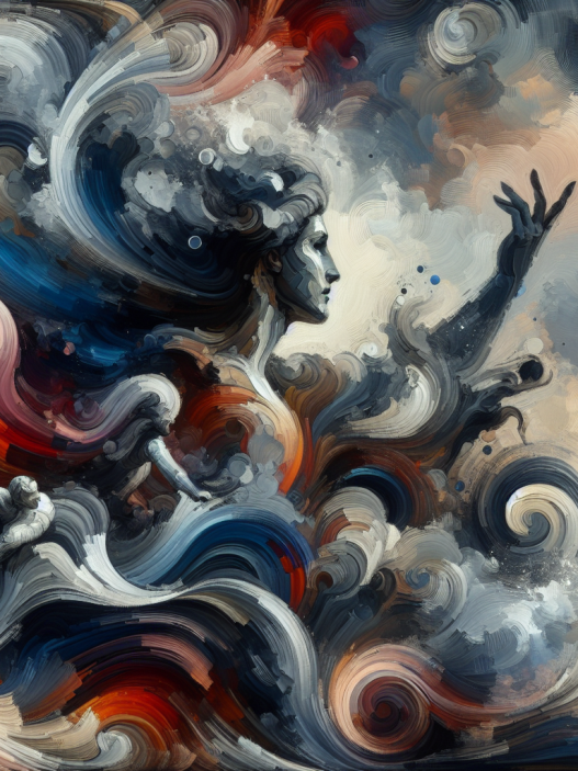 Methyltestosterone y estancamiento: causas no obvias