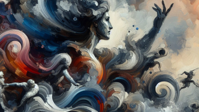 Methyltestosterone y estancamiento: causas no obvias