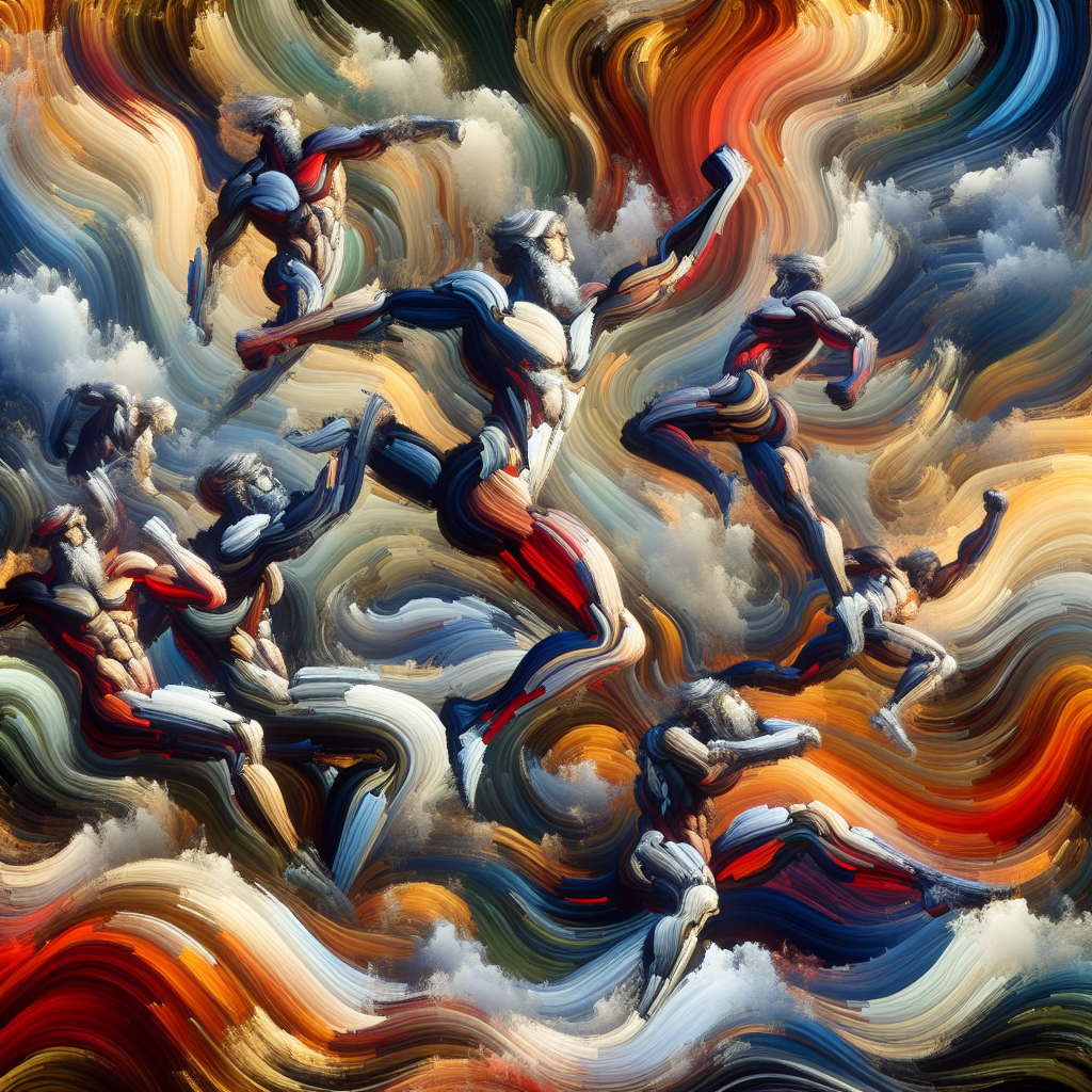 Methyltestosterone y estancamiento: causas no obvias