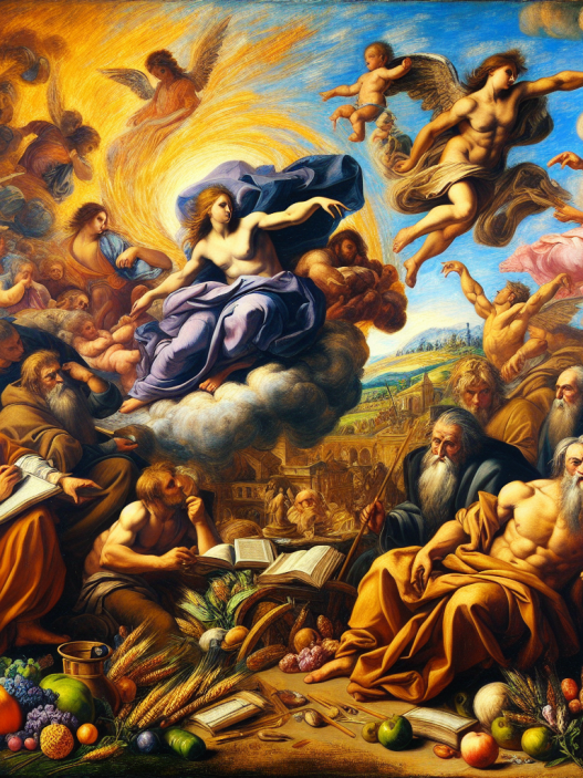 Metildrostanolona y carbohidratos: por qué cambian la retención