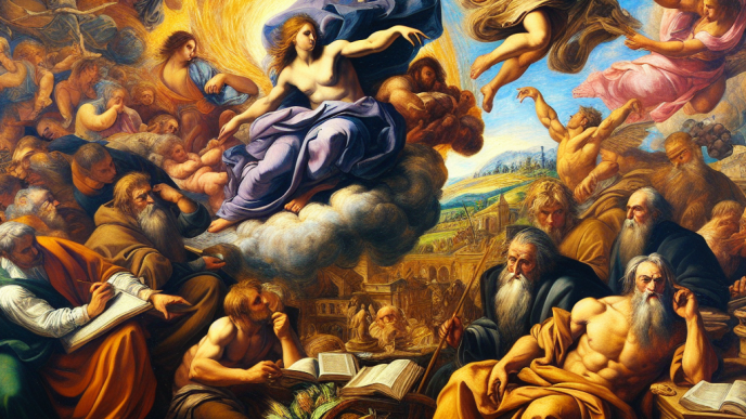 Metildrostanolona y carbohidratos: por qué cambian la retención