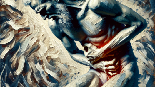 Metildrostanolona y dolor estomacal: señales de alarma