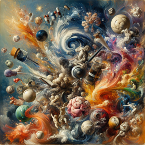 Mibolerone con estimulantes: señales de alarma