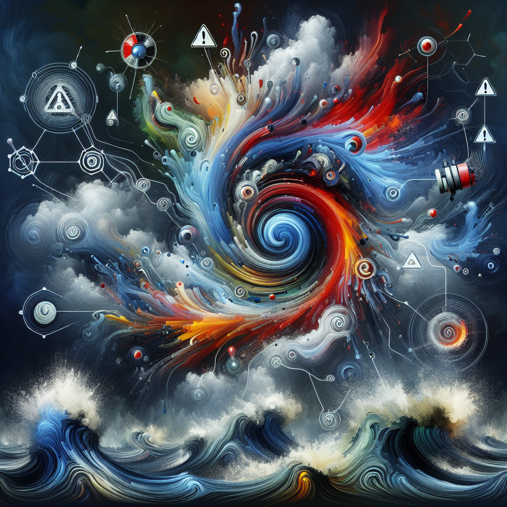 Mibolerone con estimulantes: señales de alarma