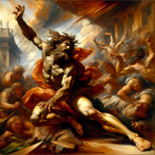 Mibolerone y calor extremo: consejos prácticos