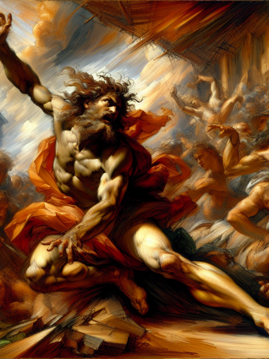 Mibolerone y calor extremo: consejos prácticos