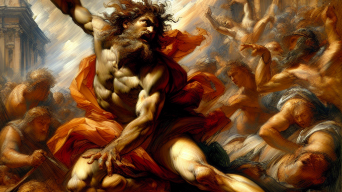 Mibolerone y calor extremo: consejos prácticos