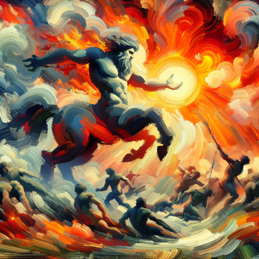 Mibolerone y calor extremo: consejos prácticos