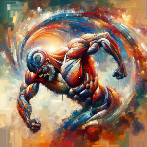 Mibolerone y protección solar: por qué importa