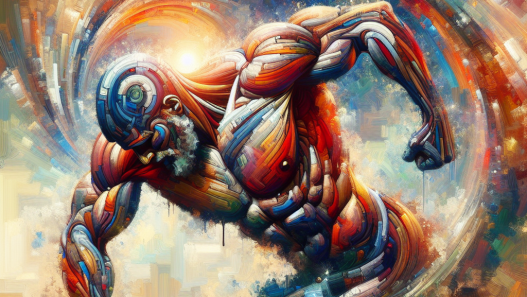 Mibolerone y protección solar: por qué importa