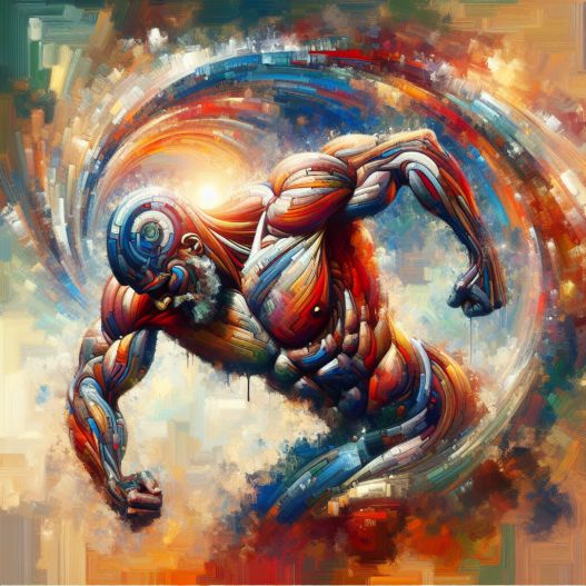 Mibolerone y protección solar: por qué importa