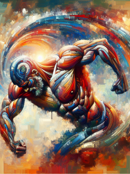 Mibolerone y protección solar: por qué importa