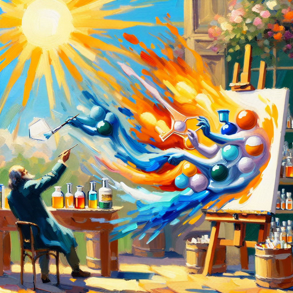 Mibolerone y protección solar: por qué importa