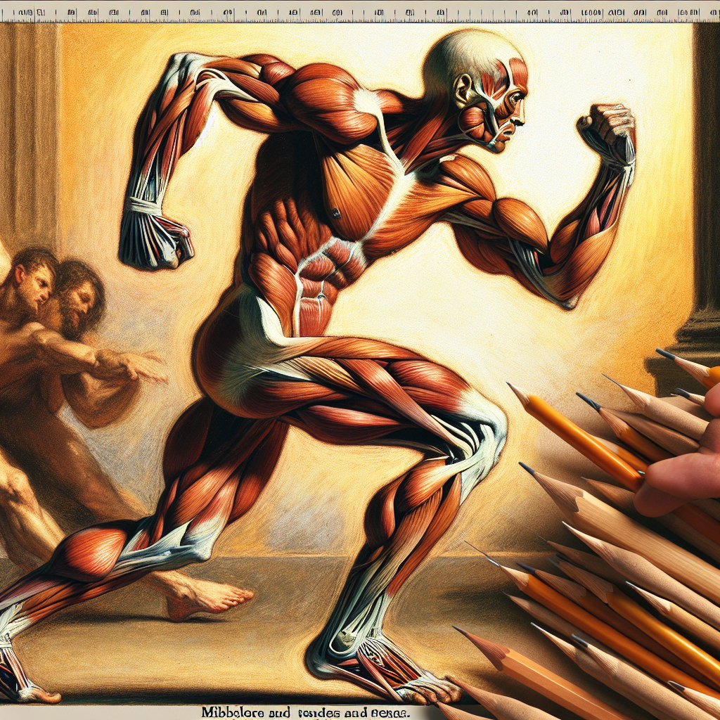 Mibolerone y tendones: riesgos al entrenar fuerte