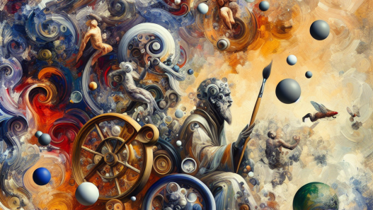 Mildronate Dihydricume y elasticidad de la piel: mitos