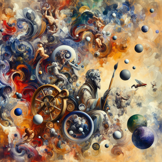 Mildronate Dihydricume y elasticidad de la piel: mitos