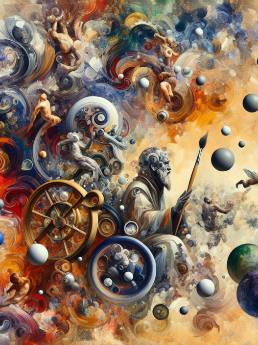 Mildronate Dihydricume y elasticidad de la piel: mitos