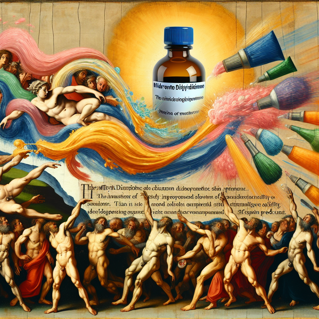 Mildronate Dihydricume y elasticidad de la piel: mitos