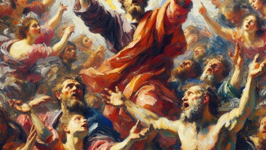 Mildronate Dihydricume y fatiga crónica: ¿amigos o enemigos?